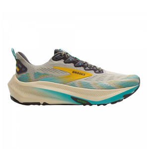 BROOKS GHOST TRAIL M
