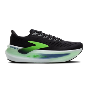 BROOKS GLYCERIN MAX 2 M