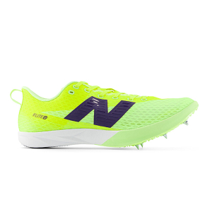 NEW BALANCE FLITE-D